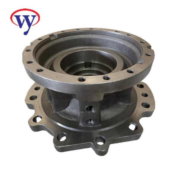 LG225 LG922 Final Drive Housing SY215-8 Lonking 200