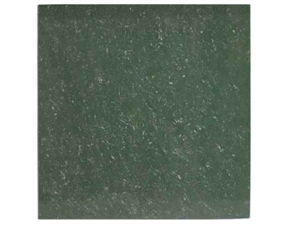 600x600mm Green Watermelon Glossy Porcelain Floor Tile
