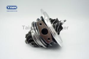 Turbocharger Cartridge GT2049S 708618 1C1Q6K682DB 802419 Ford Transit