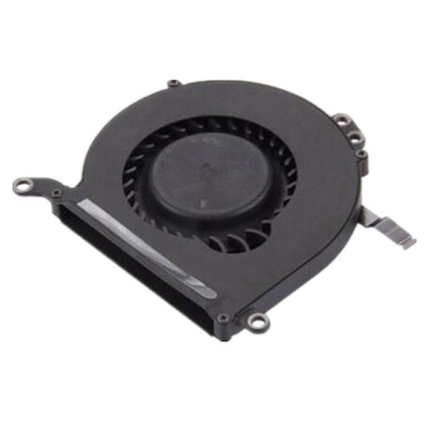 MacBook Air Mac Fan Replacement 13 A1369 Late 2010 Mid 2011 EMC 2392 2469