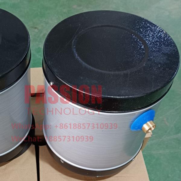 танк цистерны с водой 15L верхней части 10L маленький для нагревателя воды низкого давления 150L солнечного