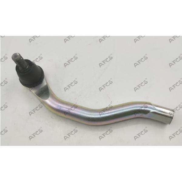 Конец прута связи права OEM 53560-SNA-A01 53540-SNA-A01 Honda Civic