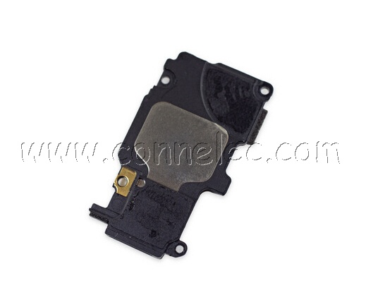 Iphone 6S repair loudspeaker, repair loudspeaker for Iphone 6S, repair parts for Iphone 6S