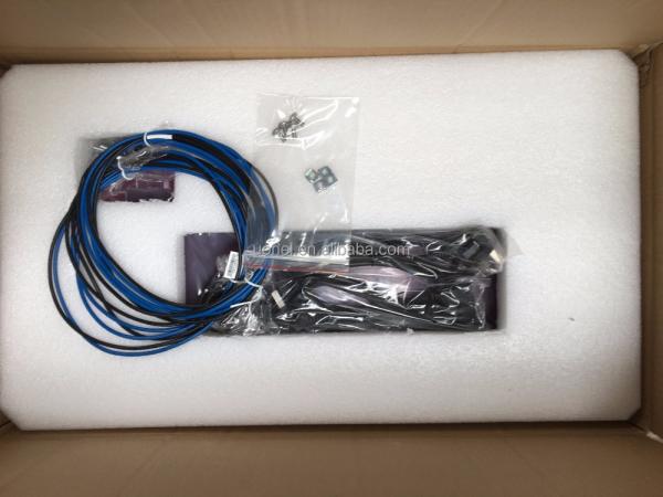 ZTE C300 ZTE C320 Power PSU-AC 15A 30A AC-DC220V-48V DC-30A PRWH PRWG PRAM -AC