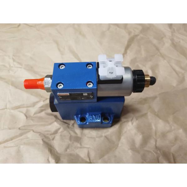 R901277139 DREM10-60/315YG24K4M DREM10-6X/315YG24K4M