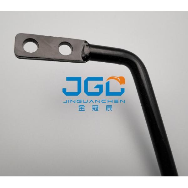 Universal Push-Rod Excavator Accessories Engineering Machinery Parts