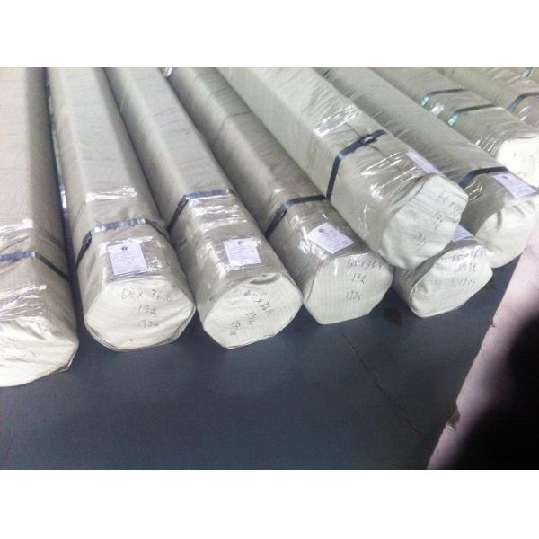 Cold Finished BS6323-4 Seamless Steel Tubes for Mechanical Industry