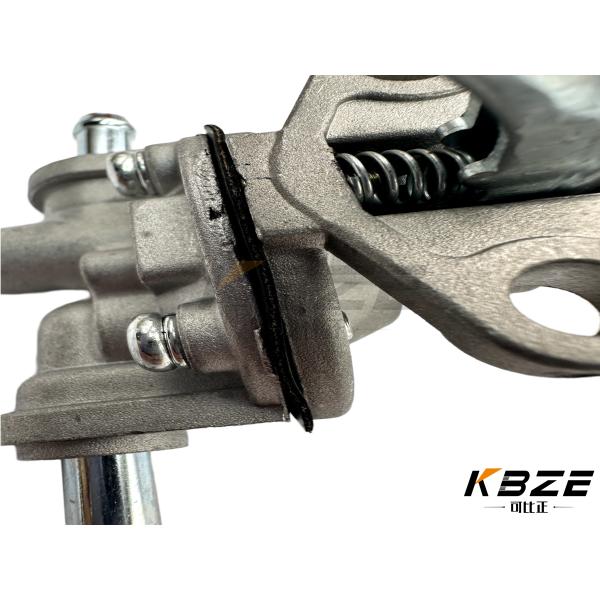 KUBOTA 15821-52030 ARKB1009 1582152030 Насос топлива для трактора и генератора