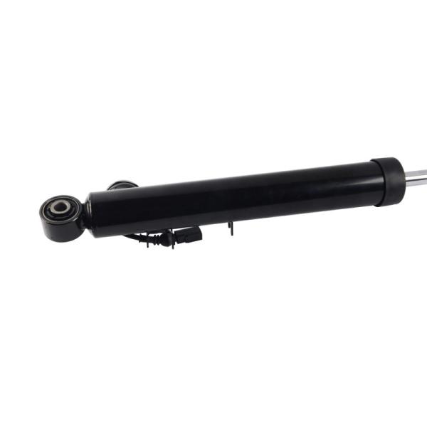 Auto Spare Parts Rear Shock Absorber For Audi Q5 Q3 A4 S4 A5 S5 Gas Shock Absorber Strut 8R0513025J 8R0513026J