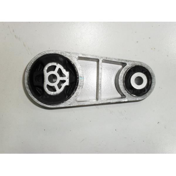 1.5kgs Ford Spare Parts Right Transmission Engine Mount 1S716P082CE