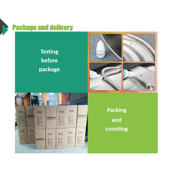 Storage Transport 25L Stainless Steel Milk Can 30.5cm*44.9cm