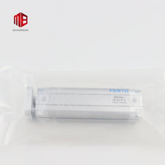 Garment Shops 060275 Cylinder For Bullmer Machinery Repair Shops