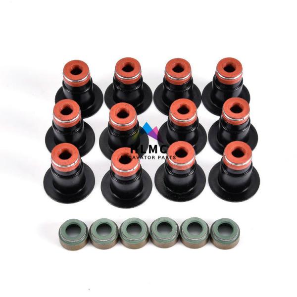  C7 Gasket Kit  Machinery Diesel Engines Repair Parts