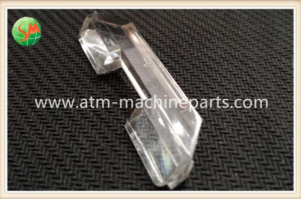 A001568 plastic NMD ATM parts  NMD Note Feeder NF 101/200 A001568 Prism