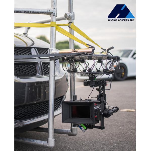 Многоцелевые малые изоляторы для ударов