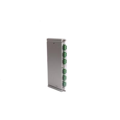 EGD Communication Gateway Module Bently Nevada 3500/91 Ethernet