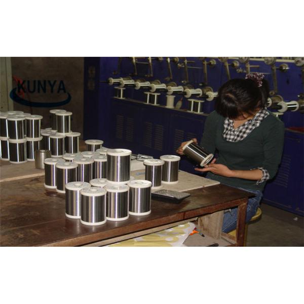 1 Micron 0.5m 1.5m Fine 316 Stainless Steel Mesh Screen Dutch Weave