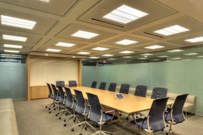 Acoustic  Custom Ceilings ,   Wall Decoration EXTERIOR  Interior Metal Ceiling Panels