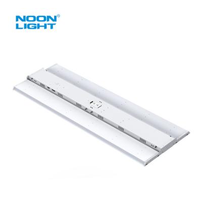 Superfície alta do dispositivo elétrico da baía do diodo emissor de luz de 165LM/W 30W-320W/fixado na parede lineares