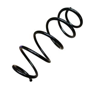 Peugeot 4008 5008 Citroen Front Damping Spring Auto Spare Parts 9821526680