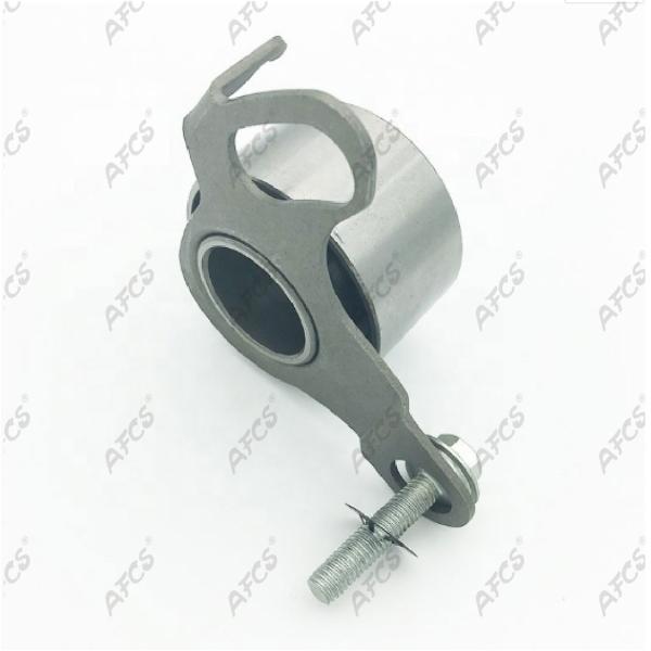 Муфта шкива Натяжитель пояса времени пояса двигателя нося OEM 13505-54020