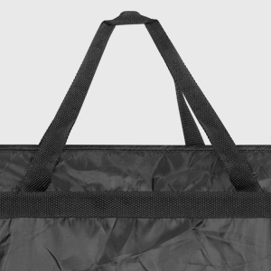 Bridal Wedding Gown Dress Garment Bag Extra Large Foldable Portable Travel Cover Hanging Luggage With Pockets