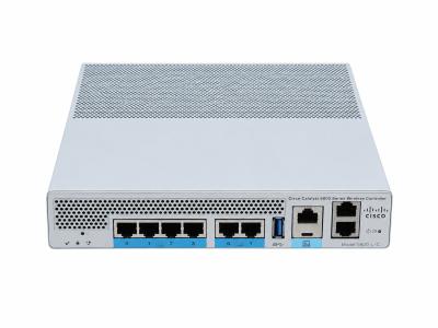 Cloud Ready WLC Catalyst 9800 Wireless Controller 9800‑L‑C‑K9 5Gbps 10G