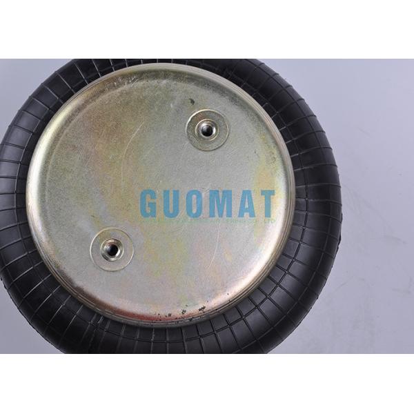 Весна воздуха Фирестоне В013586901 замысловатая с 3/4 воздуховодами 3/4 НПТ НПТ с блоком бампера