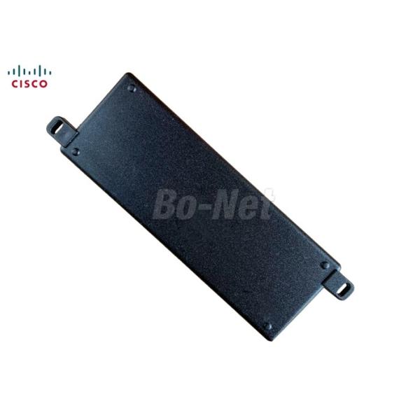 AIR - PWRINJ6 Cisco Power Module Aironet Power POE Injector For Aironet Access Points 2802I 3802E