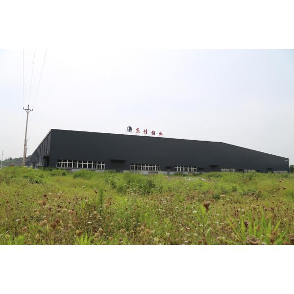 Polished Surface Aluminum Alloy Sheet Metal Custom Length For Kitchen Utensils