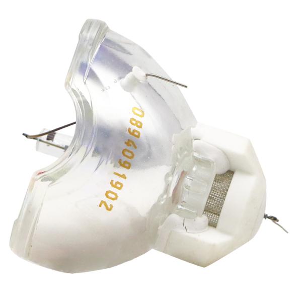 ET-LAEF100 Panasonic Projector Bulbs 56X56mm HS300AR104