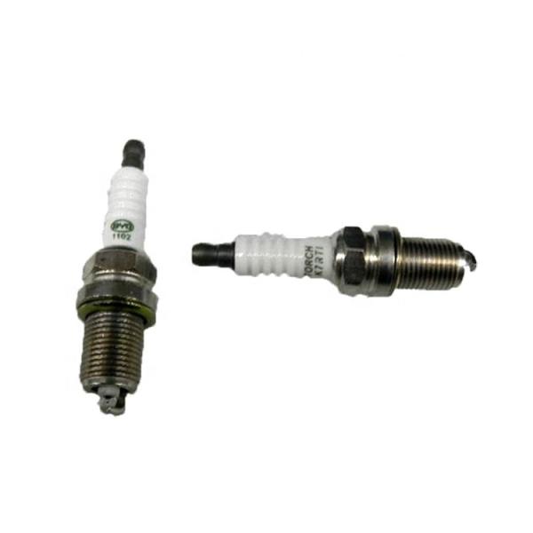 Original Petrol Automobile Engine for BYD F3 G3 L3 DA4G18 in Market