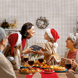 Lightweight Outdoor Hiking Backpack Water Resistant 35l Travel Backpack