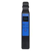 Color Screen Display 4-in-1 Optical Fiber Identifier With VFL function