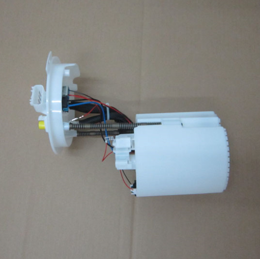 Wholesale Price Auto/Car Accessories Electric Fuel Pump for Chevrolet Cruze 13503670