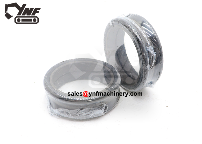 YNF12898 64-78-25 Durocones Floating Oil Seal – Hydraulic & Engine Seal