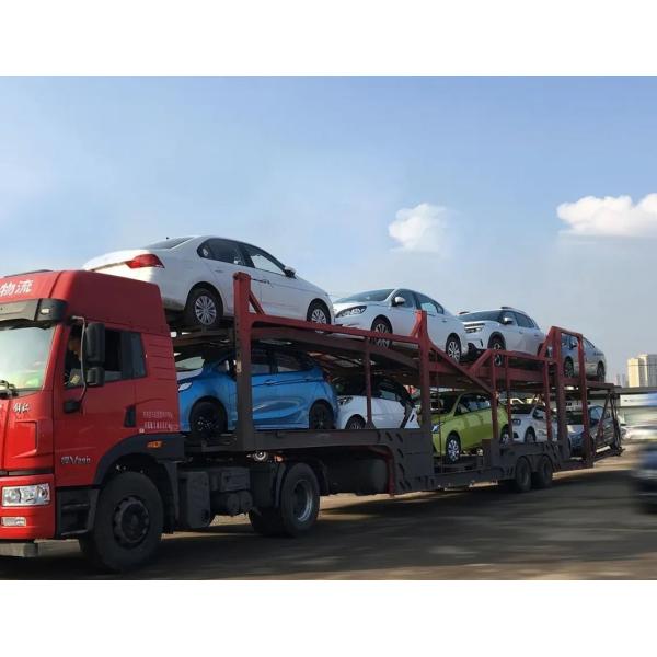 2024 Geely Xingyue L 2.0t Customized Best Source Chinese Gasoline Car 4WD Petrol Geely SUV