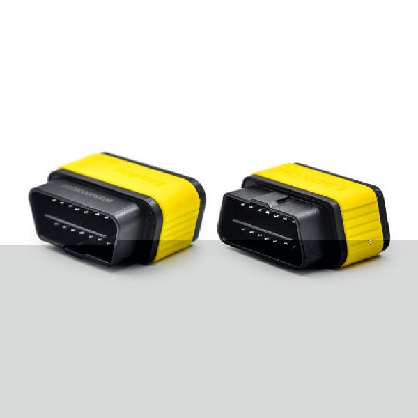 Launch X431 2.0 OBDII EasyDiag Plus Code Reader for iOS / Android