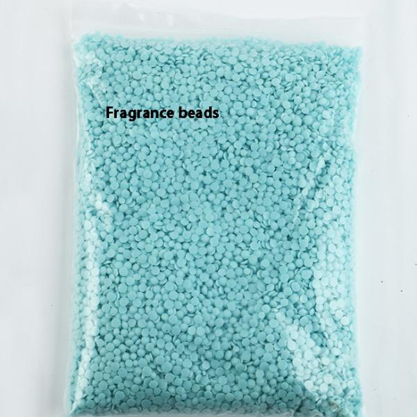 Long Lasting Fragrance Washing Fragrance Beads OEM Or ODM Fragrance Laundry Beads