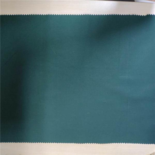 120GSM Cotton Dress Fabric Brighter Color No Pilling Fine Workmanship