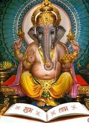 Customized Religious picture 3D Lenticular Hindu Indian God Poster home decoration 3d plastic picture 3d lenticular PP