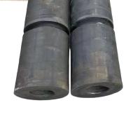 3000mm Tug Impact Fenders Molded In One Piece Durability Anti Aging Rubber Formula