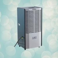 静かなアンプ 産業用除湿器 商用環境での財産保護 エネルギー節約