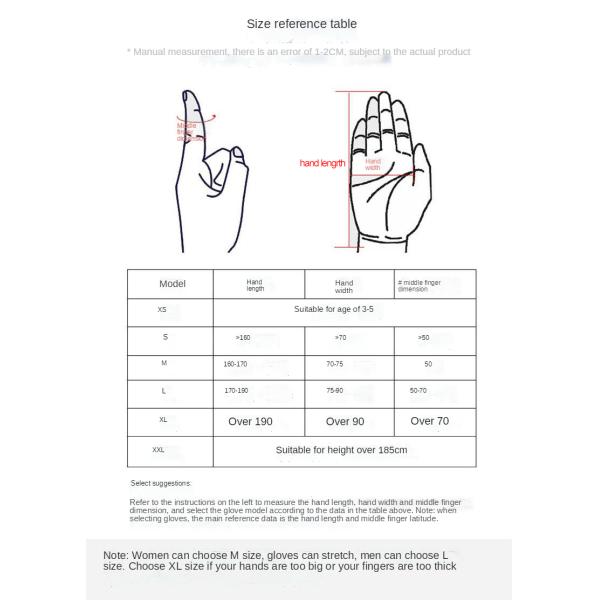 Умные перчатки робота реабилитации давления воздуха для пациентов инсульта