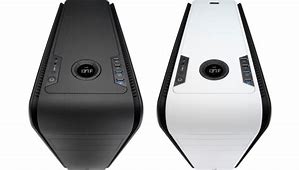 DS200TBQCG1ABB GENERAL ELECTRIC FANUC TUBINE OUTPUT RELAY BOARD DS200TBQCG1ABB