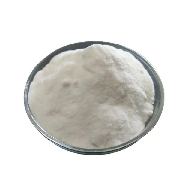 Food Grade Malan Sodium Bicarbonate 99% Feed Grade Baking Soda for Cleaning Nahco3