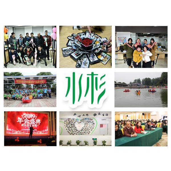 Продажа 2 л бело-черно-прозрачная пластиковая ведра с крышкой для закусок пищевого качества