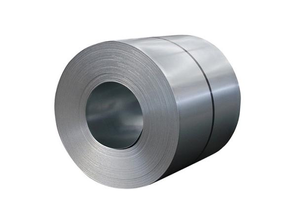 1.2mm Thickness Aisi 1250mm Width Steel Sheet Coil