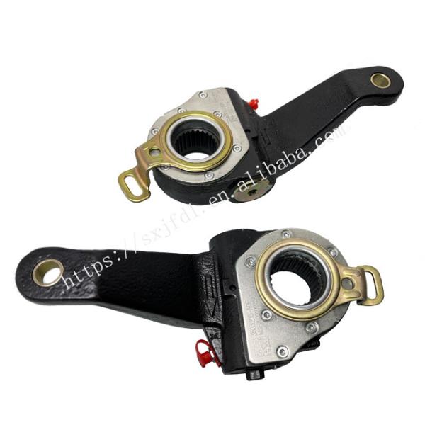 Части грузовых автомобилей Автоматическое регулирование разрыва тормоза Рука 3503205-A0E 3502205-A0E 3502210-A0E 3503210-A0E Для грузовых автомобилей FAW