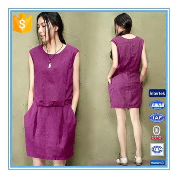 Мода красное белье леди зимой однокомпонентное платье большого размера